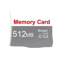 Cartão Micro SD Kodak A2 200MB/s Compatível Com DJI Mini 4K Mini 3 Neo Mavic 4 Avata 2 Flip Air 3 X5