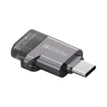 Cartão Micro SD Kodak De Alta Velocidade 4K 32GB 64GB 128GB 256GB V30 U3 TF Para Câmera De Carro E Cartão Micro SD Kodak De Alta Velocidade 4K 32GB 64GB 128GB 256GB V30 U3 TF Para Câmera De Carro E