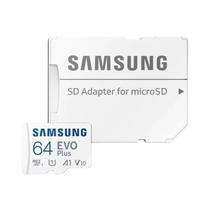 Cartão Micro SD SAMSUNG EVO pro plus 64G 128G 256G 512G U3 A2 V30 A1 Para Gravador De Vídeo E Câmera Cartão Micro SD SAMSUNG EVO pro plus 64G 128G 256G 512G U3 A2 V30 A1 Para Gravador De Vídeo E Câmera