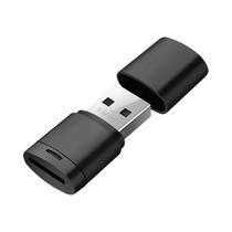 Cartão Micro SD SanDisk De 32GB 64GB 128GB 256GB Classe 10 TF Para Smartphone E Tablet 120Mb/s