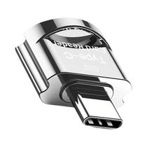 Cartão Micro TF SD De Alta Velocidade 256GB 128GB 64GB 32GB 16GB Classe 10 U3 Para Smartphone E PC - MicroDrive