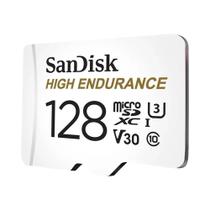 Cartão MicroSD SanDisk 32GB 64GB 128GB 256GB C10 U1 Full HD 4K Para Câmeras Domésticas E Câmeras Cartão MicroSD SanDisk 32GB 64GB 128GB 256GB C10 U1 Full HD 4K Para Câmeras Domésticas E Câmeras