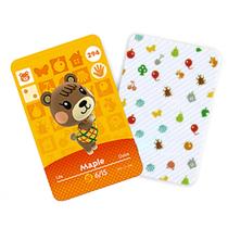 Cartão Mini NFC Personalizado em Bordo Impermeável 3 x 2 cm Cartão Mini NFC Personalizado em Bordo Impermeável 3 x 2 cm