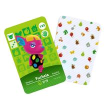 Cartão Mini NFC Personalizado Impermeável 3 x 2 cm Cartão Mini NFC Personalizado Impermeável 3 x 2 cm