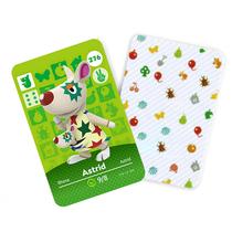 Cartão Mini NFC Personalizado Modelo Genérico 276 à Prova dÁgua Cartão Mini NFC Personalizado Modelo Genérico 276 à Prova dÁgua