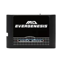 Cartão Mini SD De 4GB 3000 Em 1 Cartucho De Jogo Para Console De Jogo SEGA Genesis Mega Drive MD Cartão Mini SD De 4GB 3000 Em 1 Cartucho De Jogo Para Console De Jogo SEGA Genesis Mega Drive MD