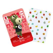 Cartão NFC Mini Personalizado à Prova dÁgua 3 x 2 cm Cartão NFC Mini Personalizado à Prova dÁgua 3 x 2 cm