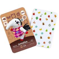 Cartão NFC Mini Personalizado à Prova dÁgua 3 x 2 cm Cartão NFC Mini Personalizado à Prova dÁgua 3 x 2 cm