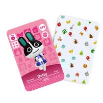 Cartão NFC Mini Personalizado à Prova dÁgua 3 x 2 x 0,1 cm Cartão NFC Mini Personalizado à Prova dÁgua 3 x 2 x 0,1 cm