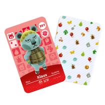 Cartão NFC Personalizado Mini Nº 257 Impermeável 3 x 2 cm Cartão NFC Personalizado Mini Nº 257 Impermeável 3 x 2 cm