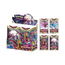 Cartão Pokémon Scarlet Violet Francês Surging Sparks 151 Journey Together Prismatic Evolutions