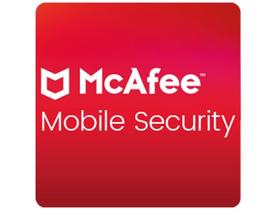 Cartão Presente Digital McAfee R$119,00 McAfee Total Protection