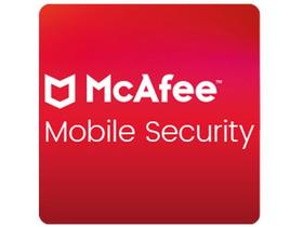 Cartão Presente Digital McAfee R$79,00 Total Protection 01 Device