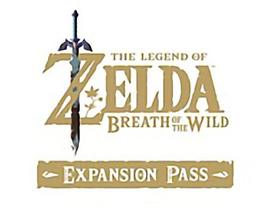Cartão Presente Digital Nintendo Crédito de R$120,00