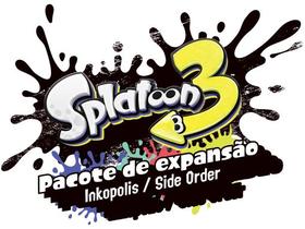 Cartão Presente Digital Nintendo R$151,00