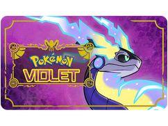 Cartão Presente Digital Nintendo R$349,00 Pokémon Violet