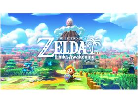 Cartão Presente Digital Nintendo R$349,00 T