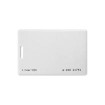 Cartao Prox Nice HCS LF Ask Clamshell - Linear-HCS