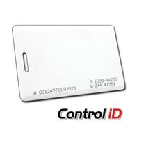 Cartao proximidade rfid 125khz control id Cartao proximidade rfid 125khz control id