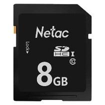 Cartão SD Creality 8GB para Impressora 3D - 3204100119 Cartão SD Creality 8GB para Impressora 3D - 3204100119