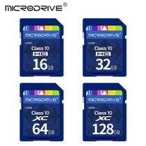 Cartão SD Microdrive Escolha a capacidade de memória - Cartão SD Microdrive Escolha a capacidade de memória -