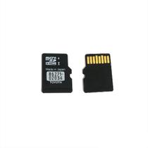 Cartão SD para Multimídia, Mapas, TV, Bluetooth, Para Corolla, Hilux, RAV4