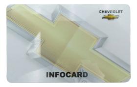 Cartao Sistema Anti Furto Agile Celta Corsa Onix Gm Original Cartao Sistema Anti Furto Agile Celta Corsa Onix Gm Original