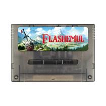 Cartão TF 8G Super EVERGENESIS SNES SFC V12 3000 Em 1 Jogo Para Console Super Famicom 16-Bit Cartão TF 8G Super EVERGENESIS SNES SFC V12 3000 Em 1 Jogo Para Console Super Famicom 16-Bit
