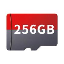 Cartão TF Batocera 39 com 51400+ Jogos - Para Steam Deck, Windows, PC, Mac e Consoles