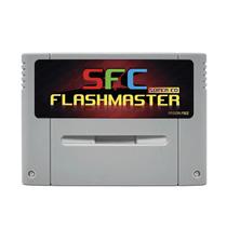 Cartão TF De 4GB 3000 Em 1 OS V12 Cartão De Jogo SFC Para Acessórios De Console De Videogame Super Cartão TF De 4GB 3000 Em 1 OS V12 Cartão De Jogo SFC Para Acessórios De Console De Videogame Super