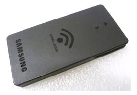 Cartao Tx Wireless Samsung Swa-5000 Original V1.32