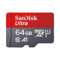 Cartão Ultra Microsd 128gb 32gb 64gb 256gb 512gb Classe 10 A1 Tf Cartão De Memória Flash Para