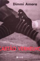 Cartão Vermelho Cartão Vermelho
