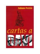 Cartas a davi Cartas a davi