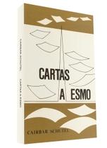 Cartas a Esmo