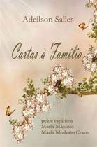 Cartas a Família - CEAC