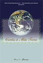 Cartas à mãe Terra Cartas à mãe Terra