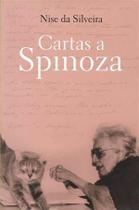 Cartas a Spinoza - Independente