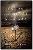 Cartas a um cristao arrasado 01