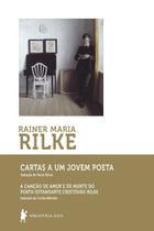 Cartas a Um Jovem Poeta - (Globo)