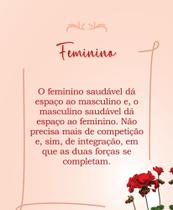 Cartas: cartas sistêmicas para o feminino - constelação familiar - Rosangela M. da Silva Carvalho