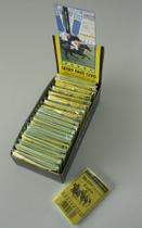 Cartas Colecionáveis Aiko Corrida de Derby Importação do Japão Cartas Colecionáveis Aiko Corrida de Derby Importação do Japão