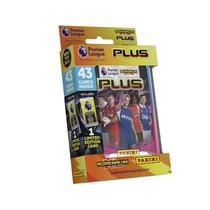 Cartas Colecionáveis Panini Premier League Adrenalyn XL Plus 2024 Cartas Colecionáveis Panini Premier League Adrenalyn XL Plus 2024