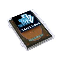 Cartas colecionáveis Star City Games Magic: The Gathering Mythic Rares