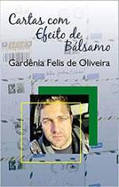 Cartas com efeito de bálsamo