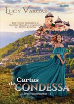 Cartas da Condessa