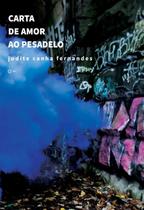 Cartas de Amor ao Pesadelo