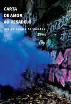 Cartas de Amor ao Pesadelo
