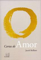 Cartas de Amor