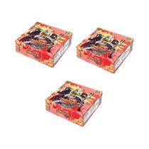 Cartas De Anime Uchiha Sasuke, Tsunade, Orochimaru, Naruto, KAYOU, Oficial, Soldado, Capítulo 9, Cartas De Anime Uchiha Sasuke, Tsunade, Orochimaru, Naruto, KAYOU, Oficial, Soldado, Capítulo 9,